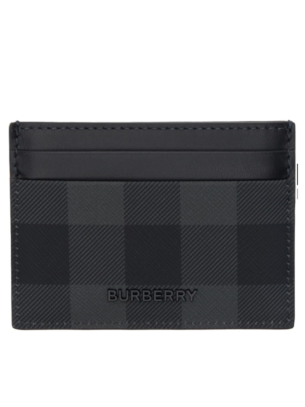Burberry Card Holder